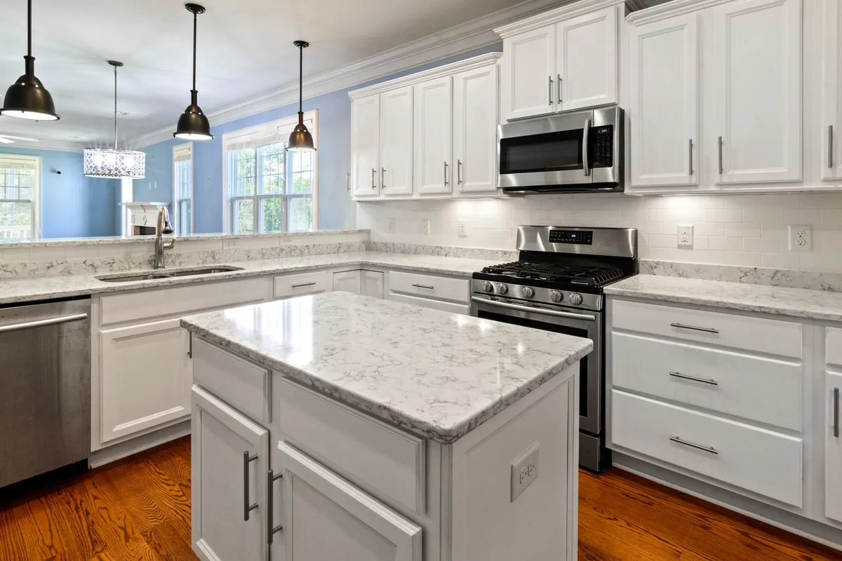 Filth & Squalor Cleanup in Mifflinville, PA